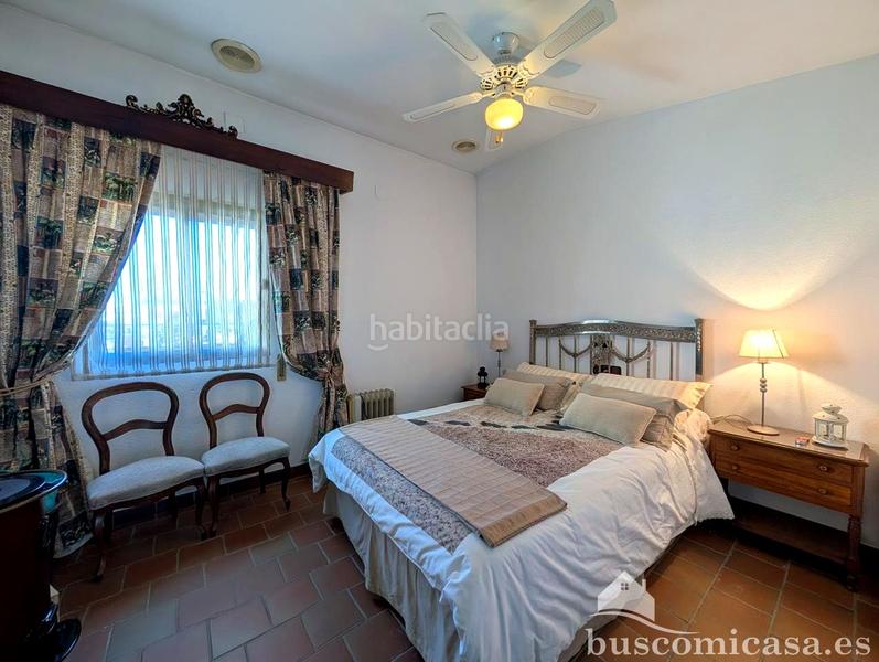 Foto 9882d68c-08c3-41ca-9990-89112349fbea. Zweistöckige wohnung in Centro ciudad Linares