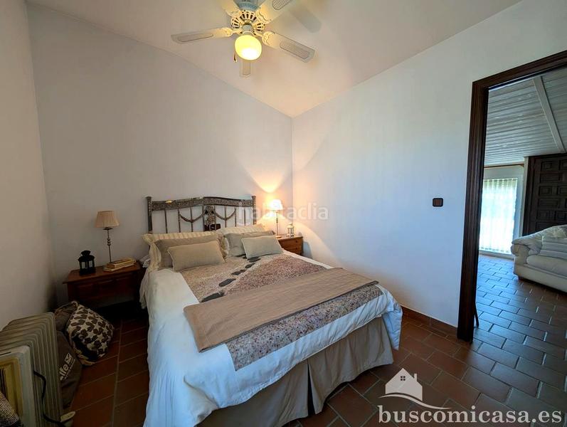 Foto a47bf302-576b-429b-99c1-73356354b165. Zweistöckige wohnung in Centro ciudad Linares