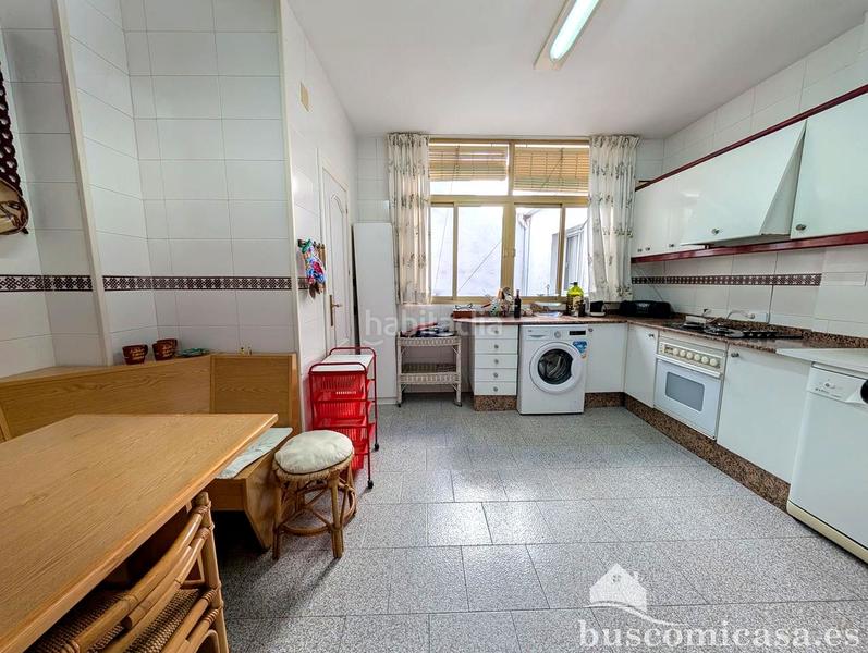 Foto ad4f8d35-aa6d-4b65-b19a-ad67ba839ebe. Zweistöckige wohnung in Centro ciudad Linares