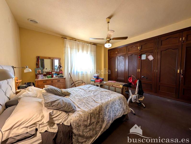 Foto aff58a8c-6ec6-4994-886e-3b1fc9da3500. Zweistöckige wohnung in Centro ciudad Linares