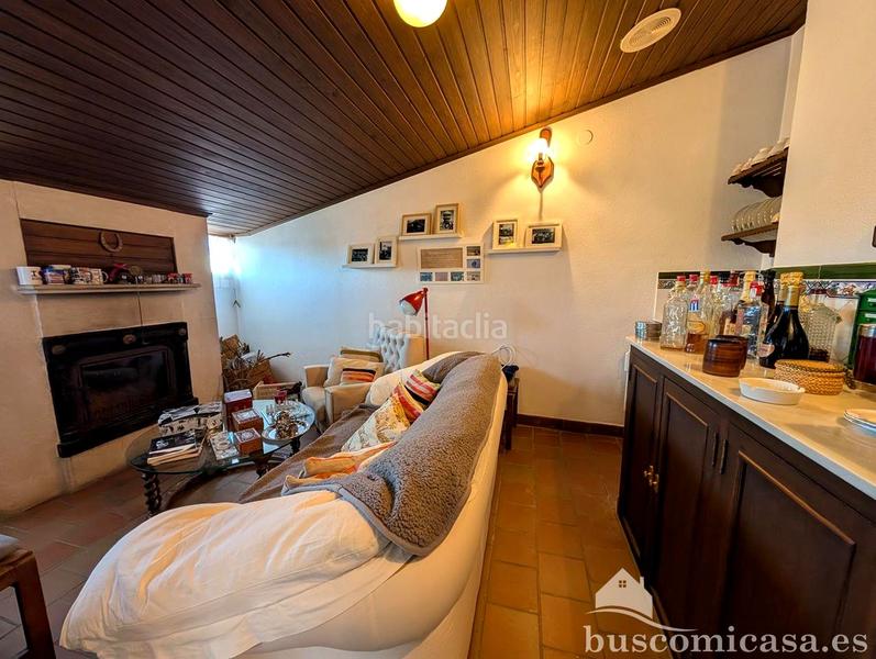 Foto b206ad0f-7989-4dc3-8779-281a8b235c5e. Zweistöckige wohnung in Centro ciudad Linares