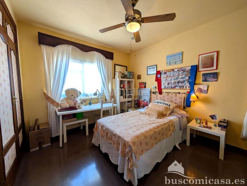 Foto b2fd160a-74e2-42ed-b21c-f89b33e989da. Zweistöckige wohnung in Centro ciudad Linares