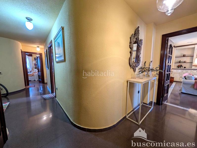 Foto b46361a2-5103-47f2-9e63-c05594c5d511. Zweistöckige wohnung in Centro ciudad Linares