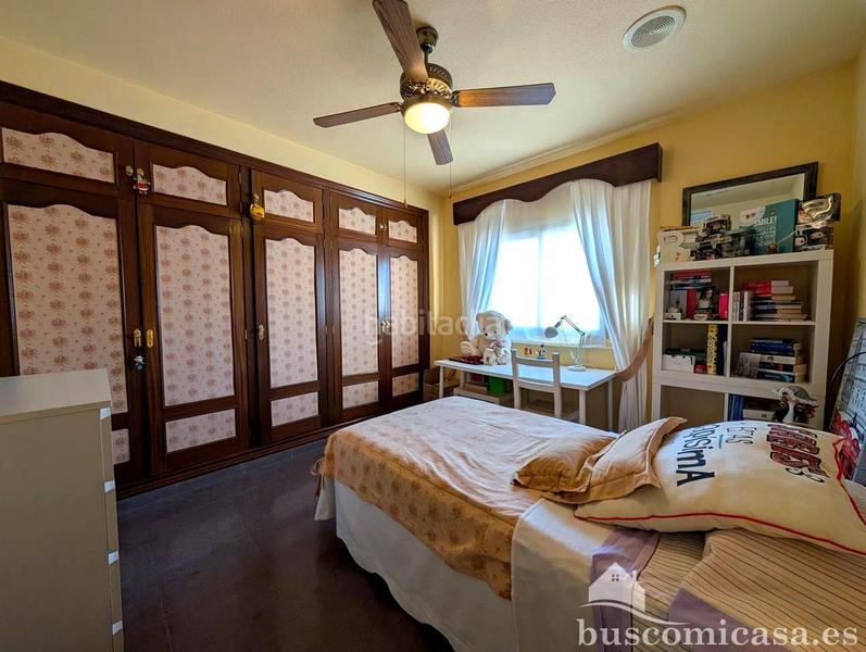 Foto baea258b-825e-45dd-baa5-3c919ee61cd2. Zweistöckige wohnung in Centro ciudad Linares