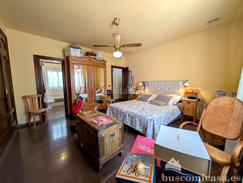 Foto c77176b2-ec08-4154-9782-887023a1acaf. Zweistöckige wohnung in Centro ciudad Linares