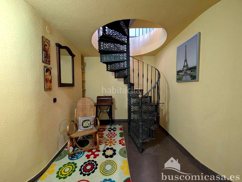 Foto d277dff9-5b23-46af-ab7e-ab8f2bd6ad5f. Zweistöckige wohnung in Centro ciudad Linares