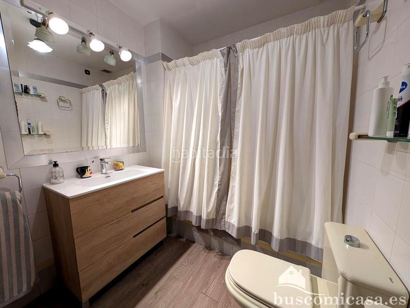 Foto e524bfd2-5223-4b18-a675-ad14b8c8f956. Zweistöckige wohnung in Centro ciudad Linares