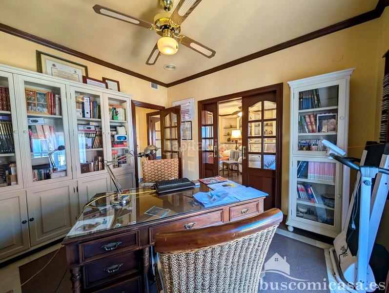 Foto e8387e9d-fb56-49ee-bf5f-57354ab6baa3. Zweistöckige wohnung in Centro ciudad Linares