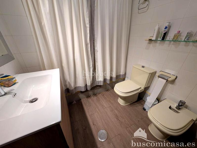 Foto fb923f2b-1331-4190-9cc5-1596064c78d1. Zweistöckige wohnung in Centro ciudad Linares