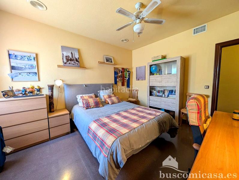 Foto fd69401a-22bf-4a78-9fa2-e4dc9aa23815. Zweistöckige wohnung in Centro ciudad Linares