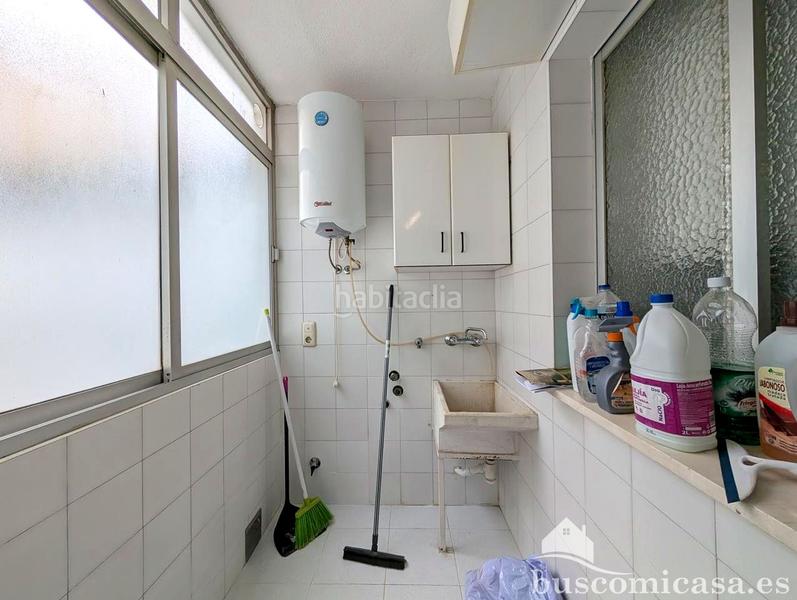 Foto 13b1dae5-eb72-46a1-b976-abca87a8ea87. Piso  en urbanización los girasoles. en Centro ciudad Linares