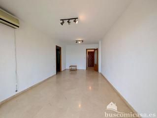 Appartamento  Doctor. Piso en urbanización los girasoles.