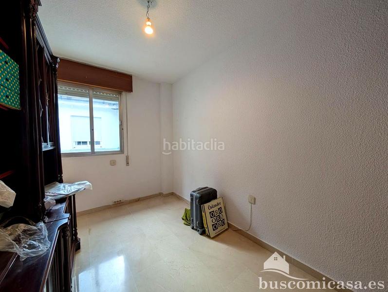 Foto 51f03033-d80e-4488-8bea-74001155ba1d. Piso  en urbanización los girasoles. en Centro ciudad Linares