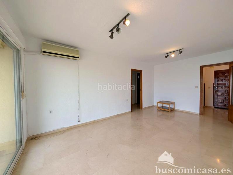 Foto 7e115a3f-2fef-47b6-9698-0fecce2ab37c. Piso  en urbanización los girasoles. en Centro ciudad Linares