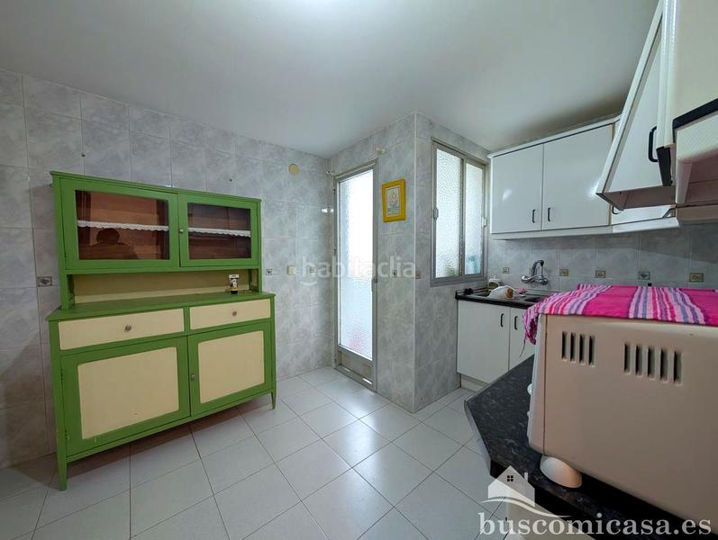 Foto b2a46dd1-d7df-479c-a4ba-b5a1c1c2bbc3. Piso  en urbanización los girasoles. en Centro ciudad Linares