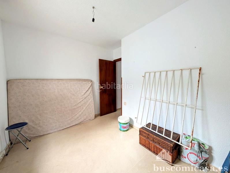 Foto b62ad81a-4142-4e90-b180-3ce0447392be. Piso  en urbanización los girasoles. en Centro ciudad Linares