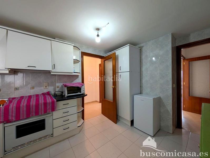 Foto d02af163-dd2a-416e-be4c-63242b2bc32b. Piso  en urbanización los girasoles. en Centro ciudad Linares