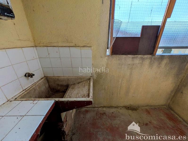 Foto 1e0f5171-3a29-447b-85ff-ef1cbdf0ed45. Piso oportunidad!!! piso en barriada la paz. en La Paz - Las Américas Linares