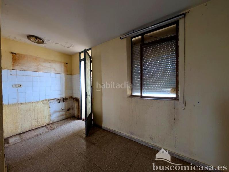 Foto 56290cec-2d4c-4352-9f64-be108cf1ddcb. Piso oportunidad!!! piso en barriada la paz. en La Paz - Las Américas Linares