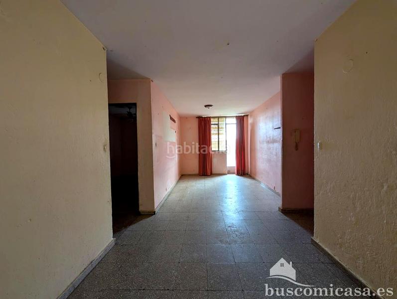Foto 582a81d2-4ee6-4755-ab13-588790913061. Piso oportunidad!!! piso en barriada la paz. en La Paz - Las Américas Linares
