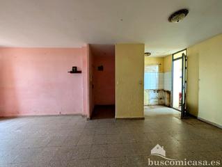 Etagenwohnung  Barriada la paz. Oportunidad!!! piso en barriada la paz.