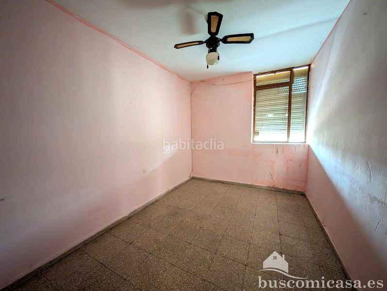 Foto cb48fccc-2ed1-415e-9907-f9eaad945365. Piso oportunidad!!! piso en barriada la paz. en La Paz - Las Américas Linares