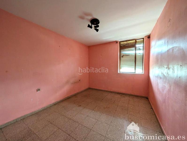 Foto eb2e53dc-a70c-4103-ab3c-b00fec46439d. Piso oportunidad!!! piso en barriada la paz. en La Paz - Las Américas Linares