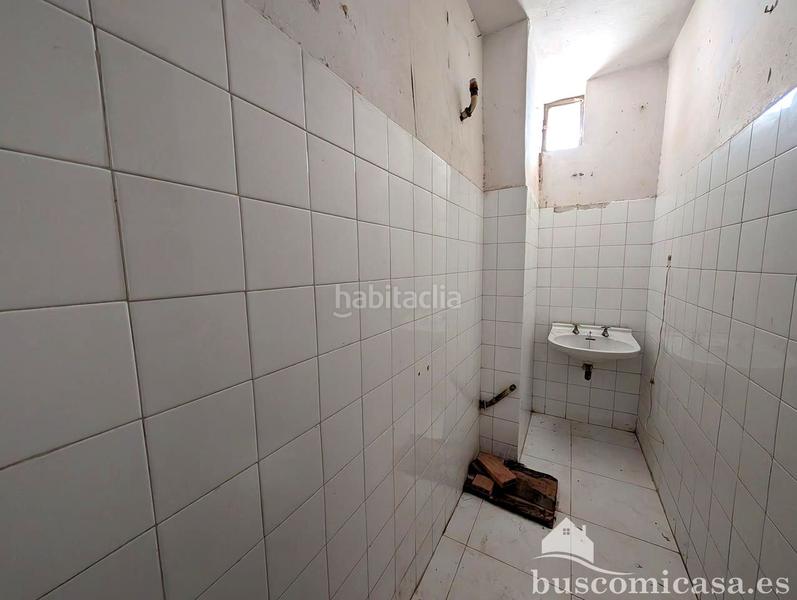 Foto fc4efecd-5233-493c-b9b3-cc6b5f9b28d1. Piso oportunidad!!! piso en barriada la paz. en La Paz - Las Américas Linares