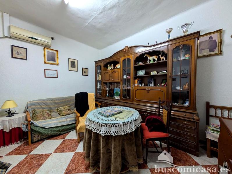 Foto 069e9960-dc1f-4678-96d9-dfc9fed36036. Maison avec parking dans Arrayanes Linares