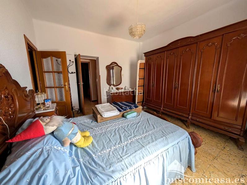 Foto 3f1964d4-ea5c-4502-b15b-eb14770c1d09. Maison avec parking dans Arrayanes Linares