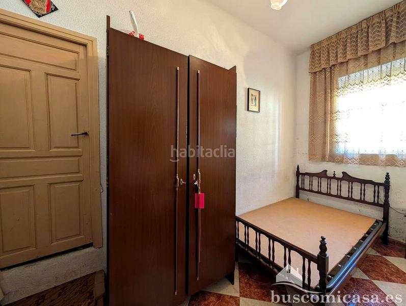 Foto 5349ed0a-16a8-4576-b683-bc50e410c7d9. Maison avec parking dans Arrayanes Linares