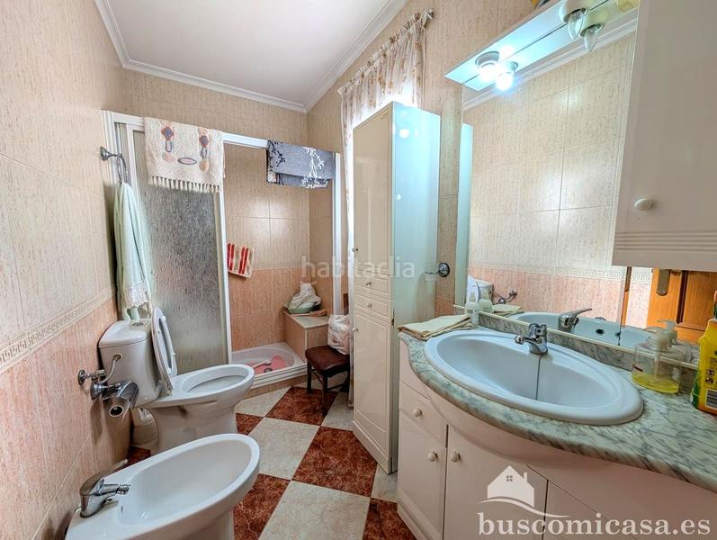 Foto 647b8bbe-5ed2-42ae-828d-4d1292fa5b77. Maison avec parking dans Arrayanes Linares