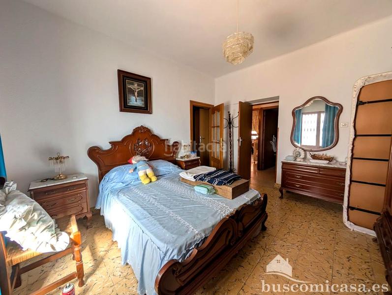 Foto 8f085c53-c63d-463f-abf5-aa6b4f5b0825. Maison avec parking dans Arrayanes Linares