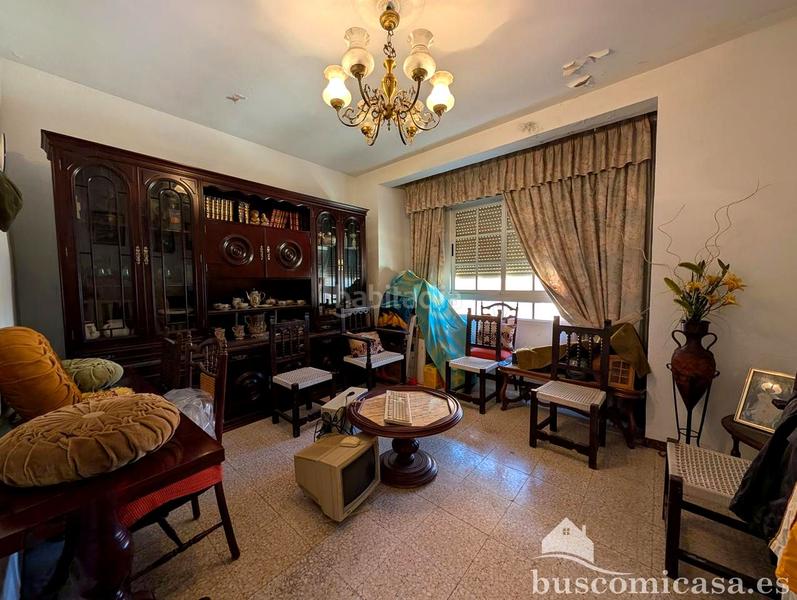 Foto 925e6c68-bc38-4cd1-8a5c-245c3e85d089. Maison avec parking dans Arrayanes Linares