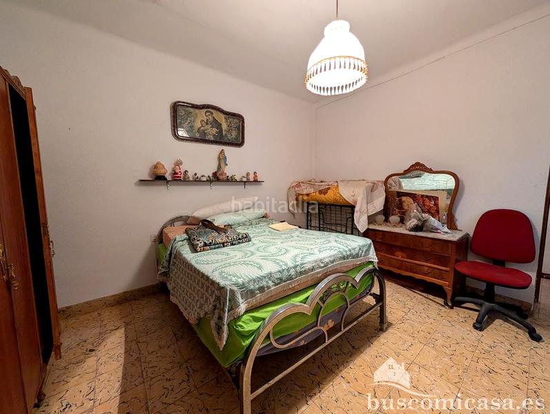 Foto 963e93d0-32b0-4451-99eb-b3f64cfd8417. Maison avec parking dans Arrayanes Linares