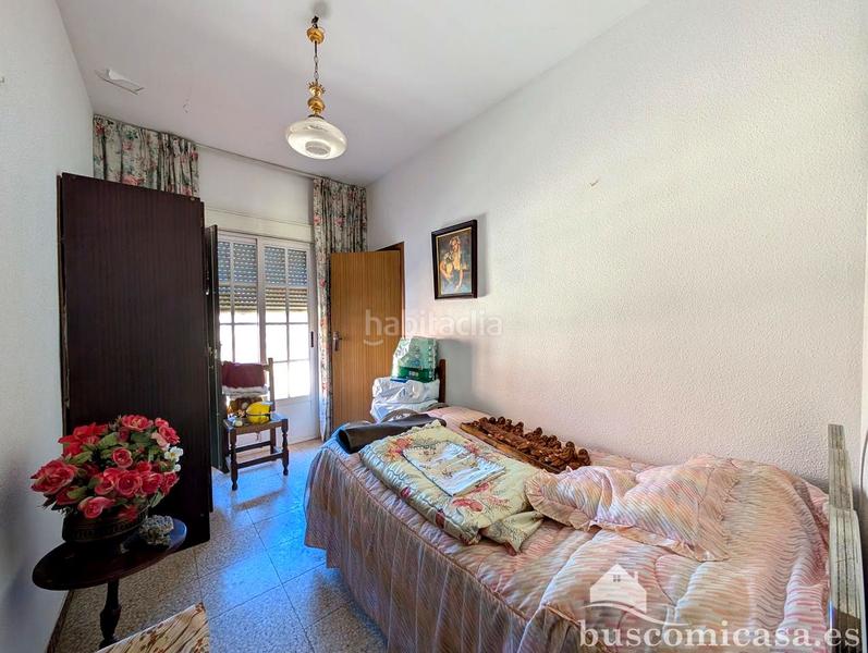 Foto 988d3e7b-31a7-49a1-bf66-5cc80cbd78e0. Maison avec parking dans Arrayanes Linares