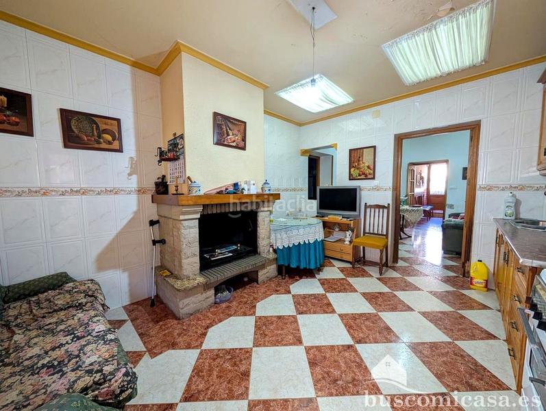 Foto 9bf4c480-d81f-4cab-abee-595b0a65ce79. Maison avec parking dans Arrayanes Linares