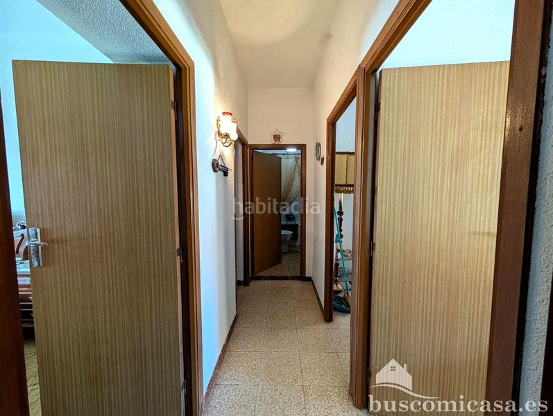 Foto d0cd3c2a-932b-4431-9074-5b550eb1df6a. Maison avec parking dans Arrayanes Linares