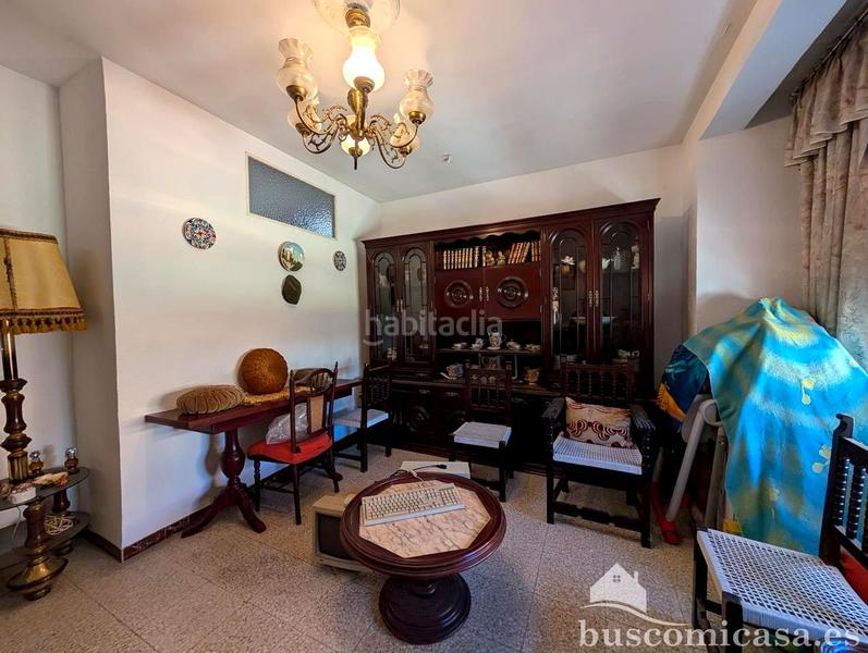 Foto f90ae767-10e2-4bb3-b13a-2213d6bfb857. Maison avec parking dans Arrayanes Linares