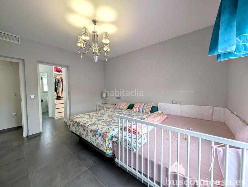 Foto 0491c112-a7cc-485e-9d1e-bec1ab52d3c4. Pis amb calefacció a Arrayanes Linares