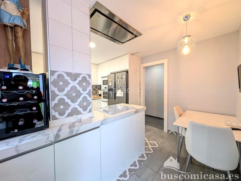 Foto 0c419cf2-47bf-463e-a56b-dbeae98c38c1. Pis amb calefacció a Arrayanes Linares