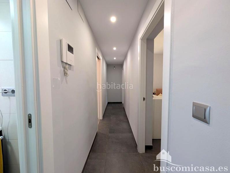 Foto 16ebf66e-cb02-423c-98ad-a1f28b52ca96. Pis amb calefacció a Arrayanes Linares