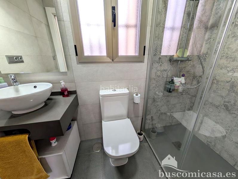 Foto 272adb44-3611-4599-a394-88001f08d537. Pis amb calefacció a Arrayanes Linares