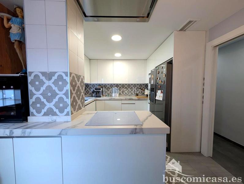 Foto 336595e8-beca-4ee9-a90e-0a97764a5442. Pis amb calefacció a Arrayanes Linares