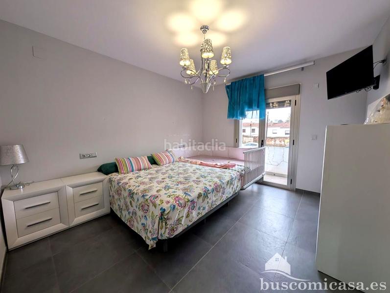 Foto 466e46e7-6bed-4fb8-9a2f-00e47c888612. Pis amb calefacció a Arrayanes Linares