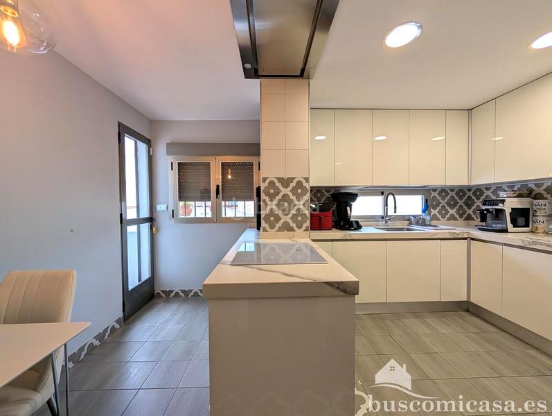 Foto 4b392965-c36e-452d-9a1c-eaa3b4005724. Pis amb calefacció a Arrayanes Linares