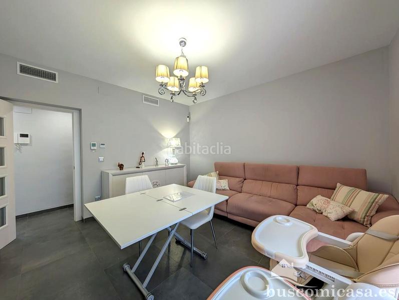 Foto 4b4f6400-ab1d-444d-899c-91724b63cb1d. Pis amb calefacció a Arrayanes Linares