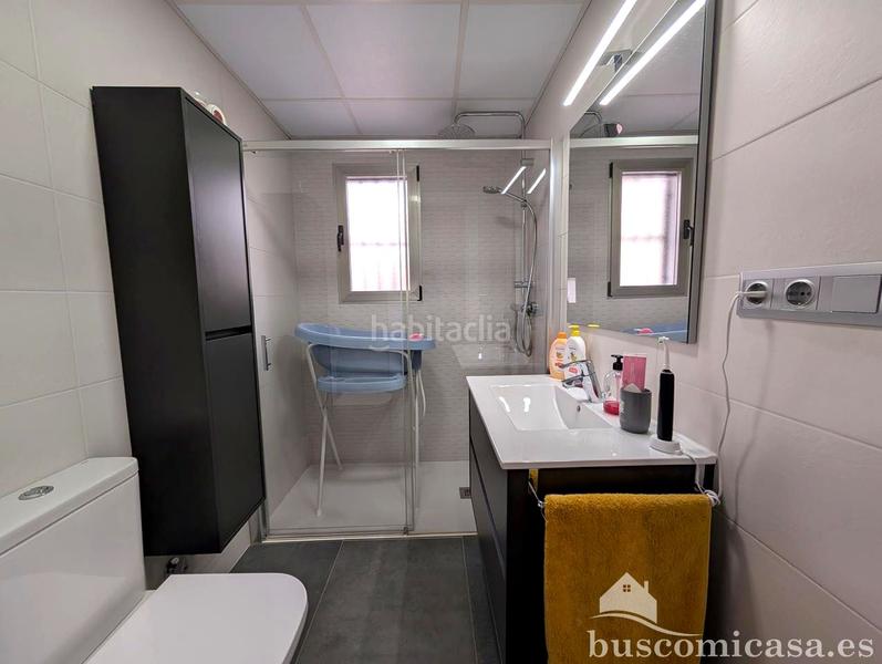 Foto 52fbdbd5-f930-4eba-8cd3-eca2f52926db. Pis amb calefacció a Arrayanes Linares