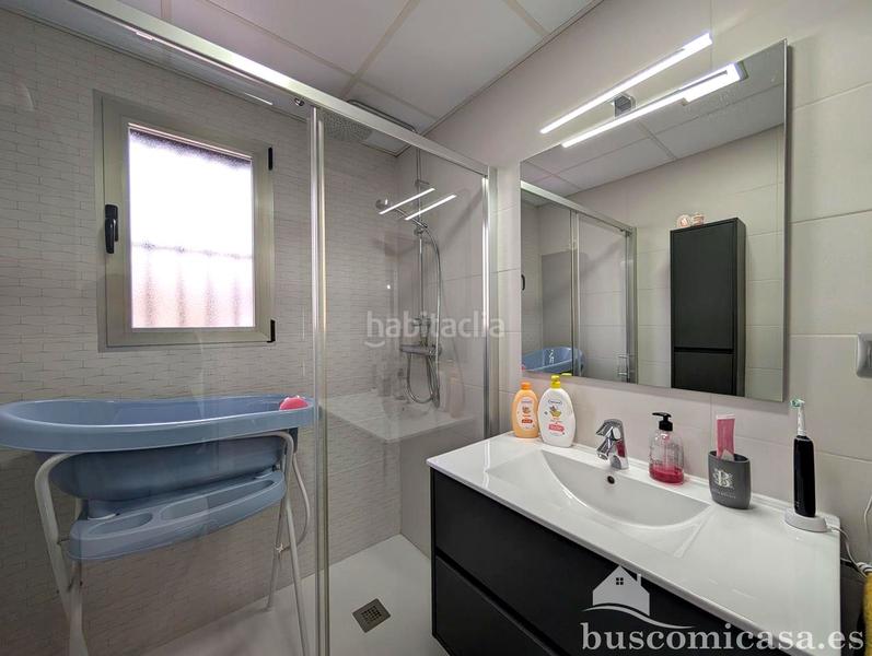 Foto 68fe0417-02bc-4d85-bfe5-d6ed4ba9884c. Pis amb calefacció a Arrayanes Linares