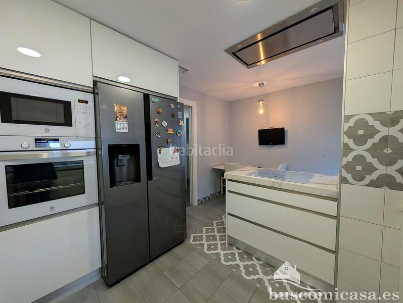 Foto 7d213ea0-5179-42dc-9ebf-bfd3407f5f7e. Pis amb calefacció a Arrayanes Linares